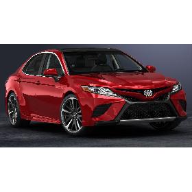 Medical Operating Room